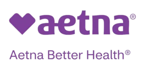 Aetna Better Health